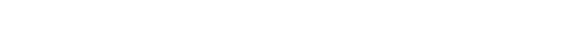 Heiano Saigou preview for Heiano Saigou Modern Retro Display Sans Serif Font