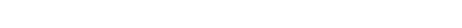 AuthorDesire-Italic preview for Author Desire - Handwritten Serif