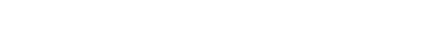 love Condensed Slant 13 preview for Love - Family Font In 82 Styles