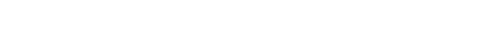 Font preview for Hello Enjoyment