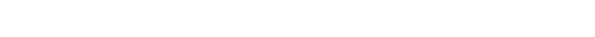 ProjectHumble-Italic preview for Project Humble Modern Handbrush Font