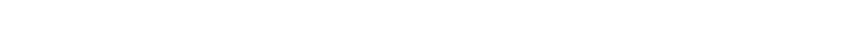 GexoSans-Thin preview for Gexo Sans - Elegant Sans