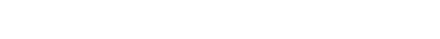 Font preview for Lingerhend - Classic Script Font