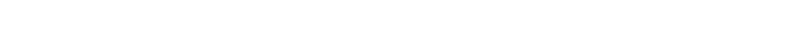 Baseline preview for Baseline Font