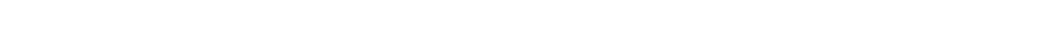 Anttona preview for Anttona Typeface