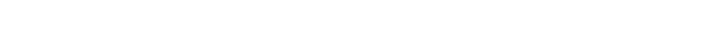 Fresh Grapes preview for Fresh Grapes 4 Font