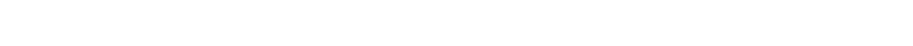 Font preview for Merliha