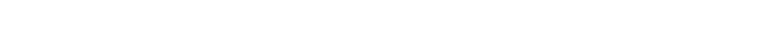 Blanvad Italic preview for Blanvad