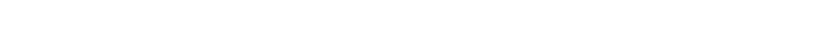Font preview for Velocity