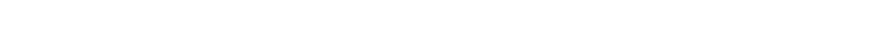 Font preview for Bold Summer - All Caps Cute Font