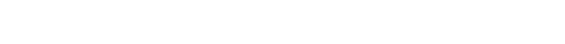 Font preview for Gethania Script