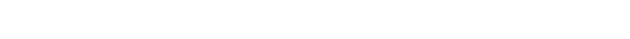 Font preview for Ducky Manly