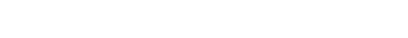 Font preview for Cleopatra - Modern Beautiful Script Font