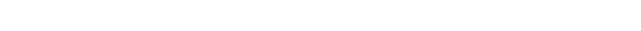 Font preview for Black Knight / Layered Typeface
