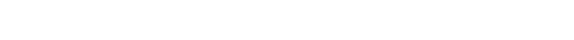 Angello preview for Angello Signature