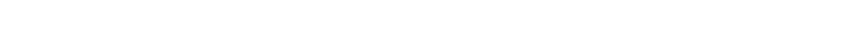 Font preview for Kiddo Pop - Layered Bubble Display Font