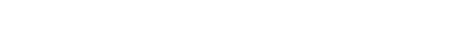 Font preview for Qardesha Simphonyta