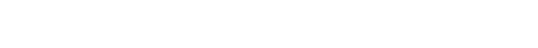 Font preview for Adelia - Rough Script font