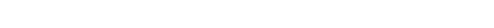 Font preview for Boogo