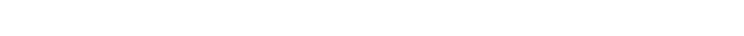 Qerginas Frenchstyle Serif preview for Qerginas Frenchstyle