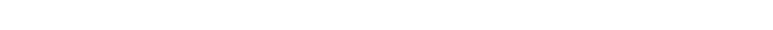 Blinked preview for Blinked - A Handwritten Font