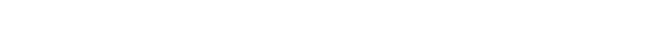 Astrone preview for Astrone