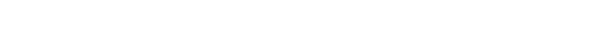 Font preview for Rituals Sunday - Serif Display Font