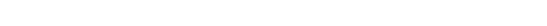 Spring Ride preview for Spring Ride - Bold Display Font