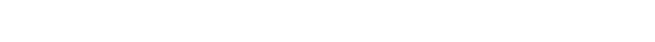 Font preview for Lovely
