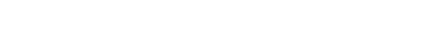 Xanstor preview for Xanstor Handmade Horror Brush Font Display