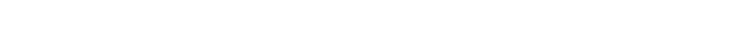 Font preview for Momcare