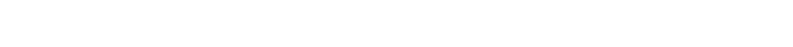 Font preview for Anshelyna