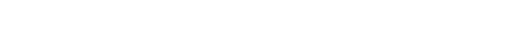 Font preview for Yustia Script