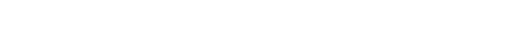 Font preview for Sweet Hony