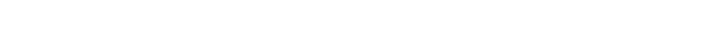 CF - Witchwood preview for Witchwood - A Magical Vintage Charm Halloween Font