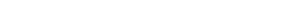 Font preview for Sightseeing - A Quirky Handlettered Font