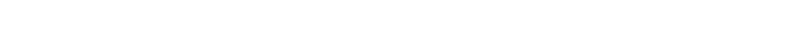 Font preview for ZP Holiday Season