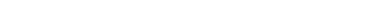 Queenatha - Italic ttf preview for Queenatha