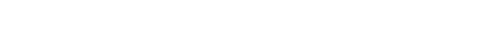 Font preview for PN Superscript
