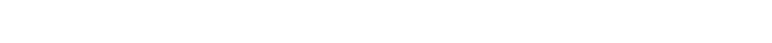 NightParty preview for Night Party- A spooky halloween font