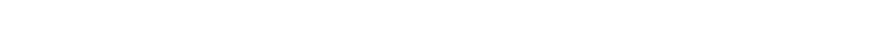Font preview for Helmet Bicycle - Quirky Handwritten Script