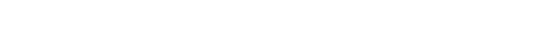 WaffleLatte-Italic preview for Waffle Latte