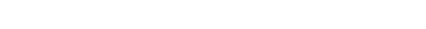 Font preview for Jugglers