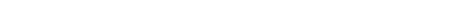 DTCAlomaIsland preview for ALOMA ISLAND a Bold Display Font