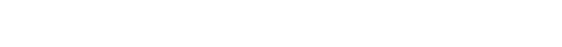 Font preview for Princess of the Dark