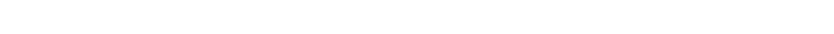 Font preview for ZP Tombstone