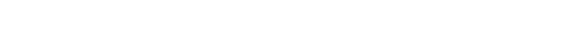 NIRTIERY QUENTIN ITALIC preview for NIRTIERY QUENTIN