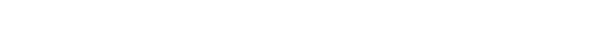 Ronttsly preview for Ronttsly Brush Script Font