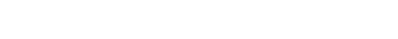 Font preview for Christmas Holiday
