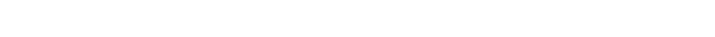 OrdinalTangle-Italic preview for Ordinal Tangle - Modern Serif Font